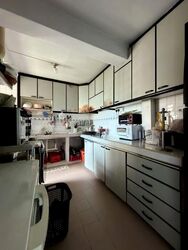 Blk 20 Bedok South Road (Bedok), HDB 5 Rooms #566508491